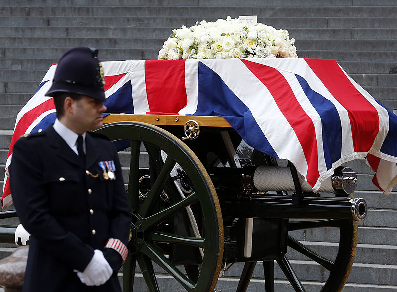 Margaret_Thatcher_funeral_gun_carriage_X8A2566