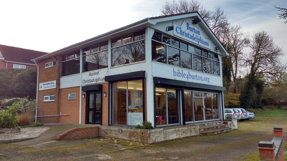 IMG_20171119_095837838_HDR